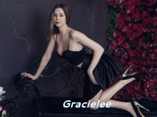 Gracielee