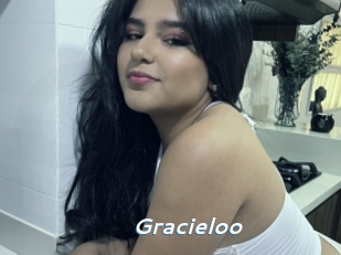 Gracieloo