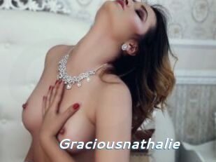 Graciousnathalie