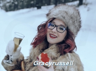 Gracyrussell