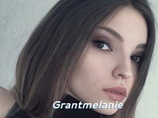 Grantmelanie
