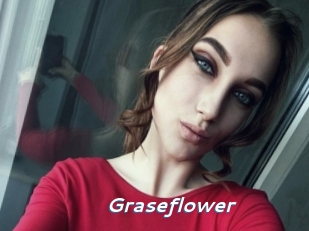 graseflower Camgirls Live