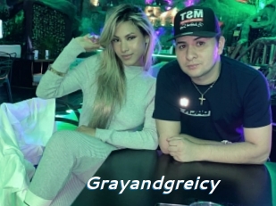 Grayandgreicy