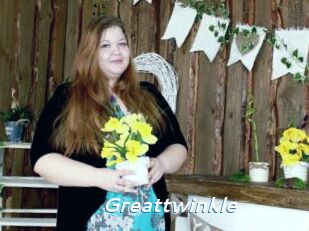 Greattwinkle