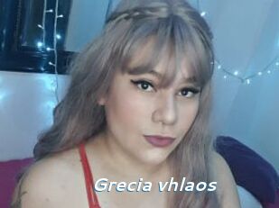 grecia_vhlaos Camgirls Live