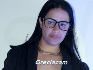 Greciacam