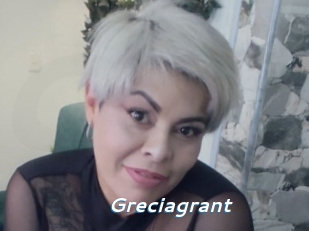 Greciagrant