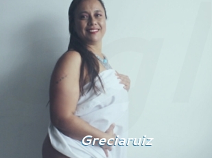 Greciaruiz