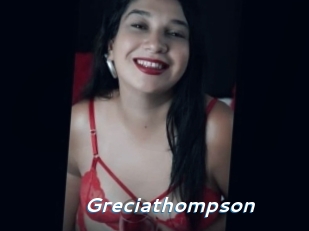 Greciathompson