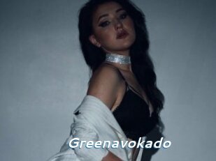 greenavokado Camgirls Live