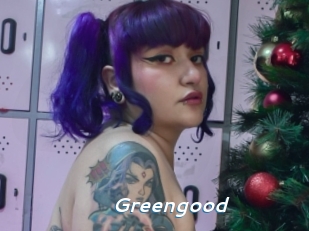 Greengood