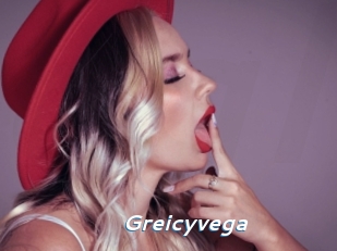 Greicyvega