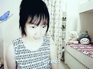 Greot