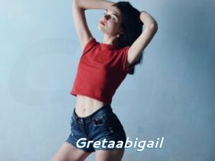 Gretaabigail