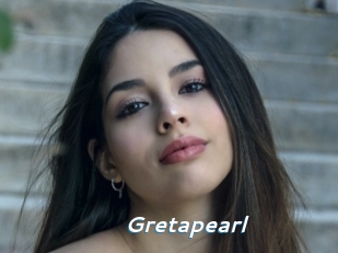 Gretapearl