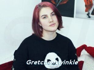 Gretchentwinkle