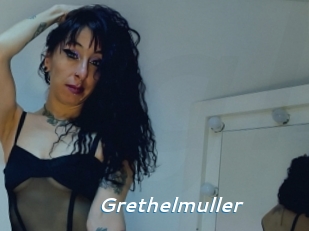 Grethelmuller