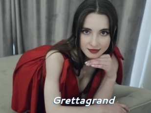 grettagrand Camgirls Live