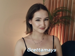 Grettamays