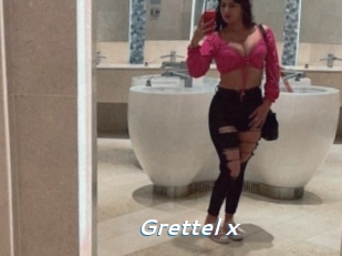 Grettel_x