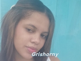 grishorny Camgirls Live