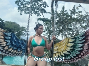 group_lost Camgirls Live