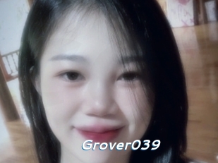 Grover039