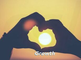 Growth