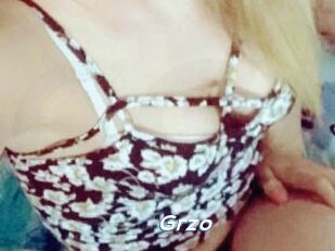 Grzo