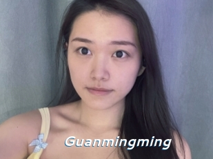 Guanmingming