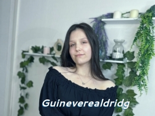 Guineverealdridg