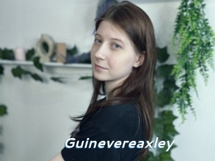 Guinevereaxley