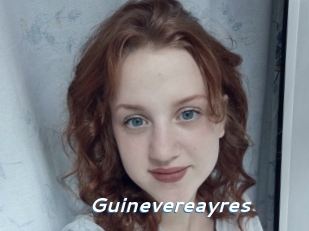 Guinevereayres