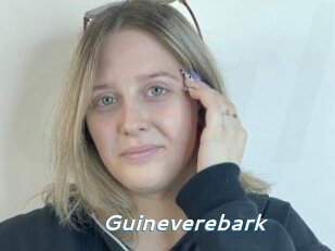 Guineverebark