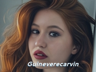 Guineverecarvin