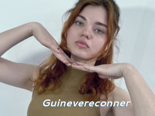 guinevereconner Camgirls Live