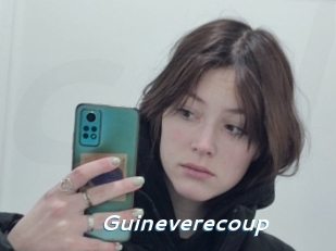guineverecoup Camgirls Live