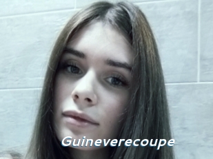Guineverecoupe