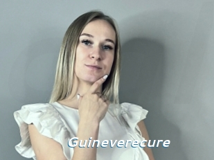 Guineverecure