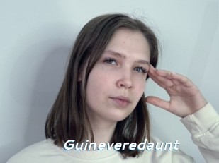 Guineveredaunt