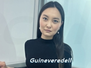 Guineveredell