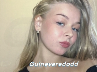 guineveredodd Camgirls Live