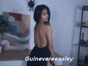 Guinevereeasley