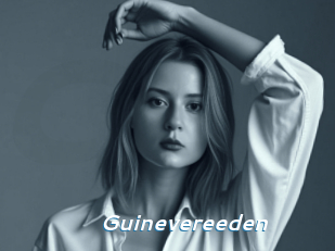 guinevereeden Camgirls Live