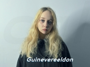 Guinevereeldon