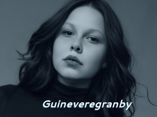 guineveregranby Camgirls Live