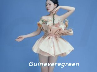 guineveregreen Camgirls Live