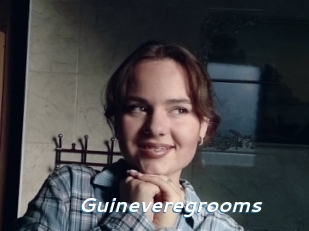 guineveregrooms Camgirls Live
