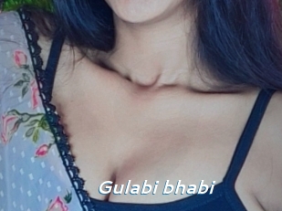 Gulabi_bhabi