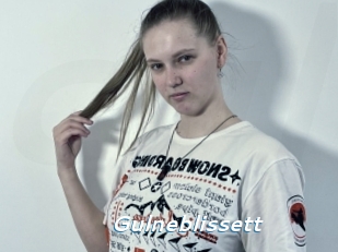 gulneblissett Camgirls Live